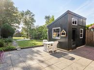 Kerkweg 112, 2941 BP Lekkerkerk