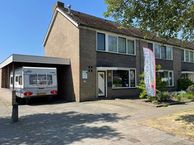 De Kerfjes 45, 7761 XB Schoonebeek