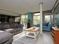 Oosterstraat 9, 9679 KJ Scheemda