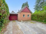 Marcus Buschstraat 25, 9934 GE Delfzijl