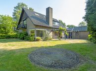 Vuurdoorn 5, 5666 AW Geldrop