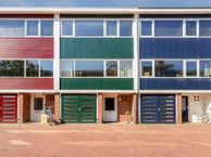 Kroonkampweg 50, 9752 KJ Haren (GR)