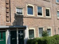 Hoofdweg 432 1, 1056 DH Amsterdam