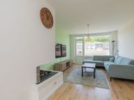 Mr. Kesperweg 186, 2982 RT Ridderkerk