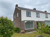 Westerweg 4, 1791 PH Den Burg