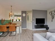 Theodora Bouwmeesterstraat 23, 7207 HK Zutphen