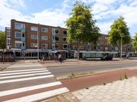 Hogenkampsweg 49, 8022 DA Zwolle