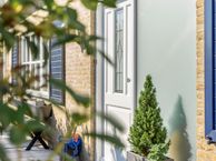 Roggebos 6, 4328 PM Burgh-Haamstede