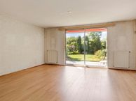 Golfslag 44 9, 9732 MB Groningen