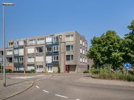 Evenaar 89, 2408 CZ Alphen aan den Rijn