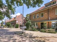 Hobbemakade 15, 7204 BK Zutphen