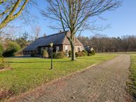 Oevermansweg 10 *, 7825 TJ Emmen