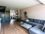 De Kastanje 2, 3161 JJ Rhoon