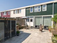 Hofstede 128, 8212 WJ Lelystad