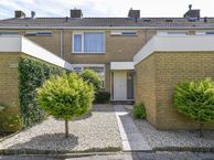 Graan voor Visch 15412, 2132 EG Hoofddorp