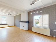 Groenstraat 93 93A, 6374 JM Landgraaf