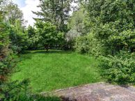 De Braakweg 10 10B 10C, 7523 HX Enschede