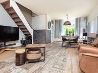 Beukenlaan 173, 1613 TE Grootebroek