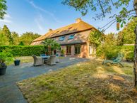 Boterbloem 2, 3972 SC Driebergen-Rijsenburg