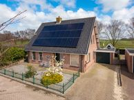 Banbroek 29, 1777 MS Hippolytushoef