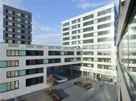 Via Crescendo 37, 5912 AV Venlo