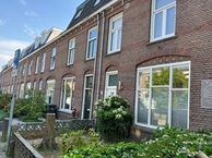 Bothalaan 59, 3707 XJ Zeist