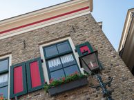 Hoogstraat 35, 2965 AJ Nieuwpoort