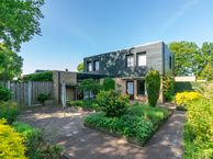 De Tellinghorst 20, 7909 CH Hoogeveen