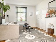 Anneville-laan 26, 4851 CC Ulvenhout (Gem. Breda)