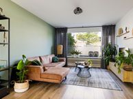 Astronautenbaan 9, 3402 DG IJsselstein