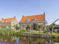 Westeinde 8 a, 2371 BA Roelofarendsveen