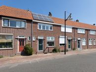 Molendijk 107, 3361 EL Sliedrecht