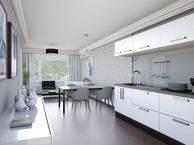 Albatrosstraat 39, 3582 ET Utrecht