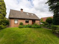 Willem de Zwijgerstraat 11, 4264 ST Veen