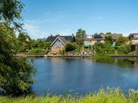 Oostenstein 26, 9291 GR Kollum