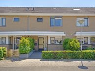 Loorlaan 12, 7773 AM Hardenberg