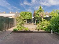 Oude Roermondseweg 48, 6049 AH Herten