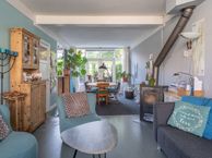 Bankastraat 46, 3312 GE Dordrecht