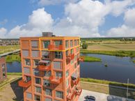 De Vechthorst 35, 7772 WJ Hardenberg