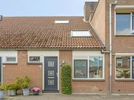 Smalweer 18, 3363 JJ Sliedrecht