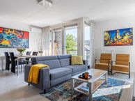 Irenestraat 31, 6651 XK Druten