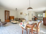 Frederik van Eedenstraat 18, 3351 SM Papendrecht