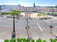 Hoofdstraat 138, 6881 TK Velp (GE)