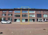 Laan van Kernhem 205, 6718 GT Ede