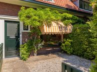 Rijnlaan 76, 2105 XR Heemstede