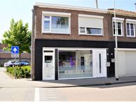Kalsdonksestraat 45, 4702 ZB Roosendaal