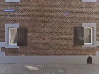 Steenweg 1, 6019 AW Wessem