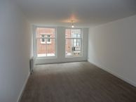 Broerenstraat 2 E, 8011 VB Zwolle