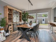 De Stoutheuvel 103, 5632 MP Eindhoven