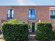 Hysophof 14, 3544 BV Utrecht